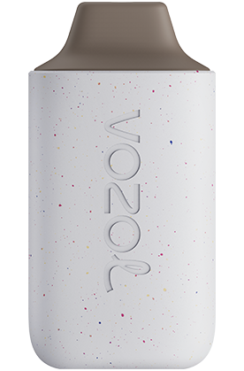 Vozol Star Clear (Ferah)