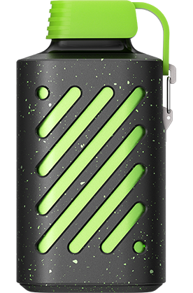 Vozol Gear Cool Mint (Soğuk Nane)
