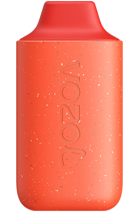 Vozol Star Tiger Blood (Kaplan Kanı)