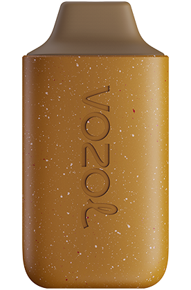 Vozol Star Tobacco (Tütün)