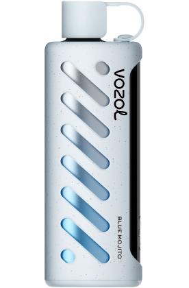 Vozol Gear Sisha Blue Mojito (Mavi Mojito)