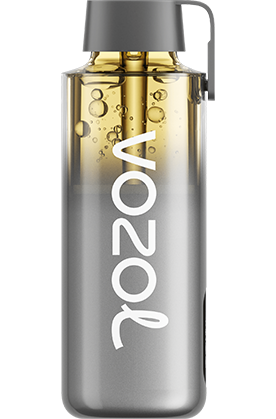 Vozol Neon 12000 Pro Caribbean Juice (Karayip Suyu)