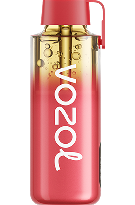 Vozol Neon 12000 Pro Watermelon (Buzlu Karpuz)
