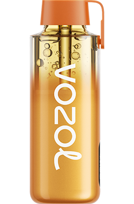 Vozol Neon 12000 Pro Lemon Lime (Limon)