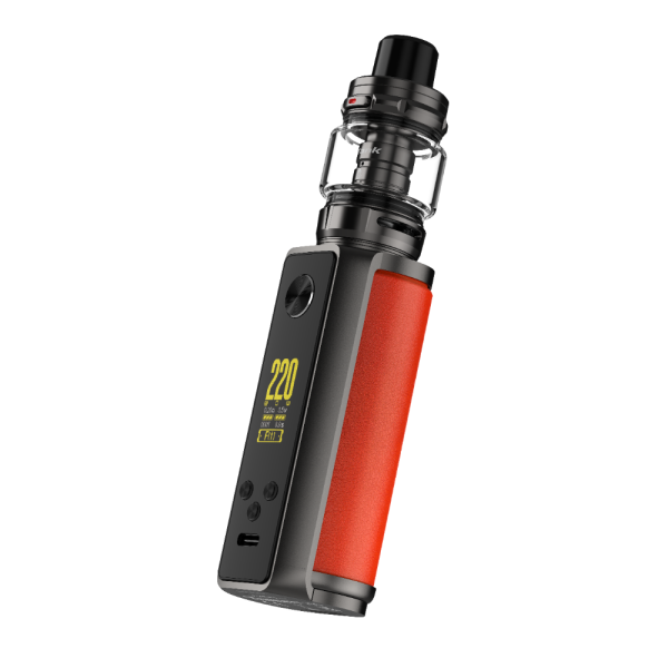 Target200_FieryOrange