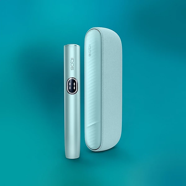 IQOS+ILUMA+i+Breeze+Blue+Kit-pmi_G0001672_00_gb-1744618908501