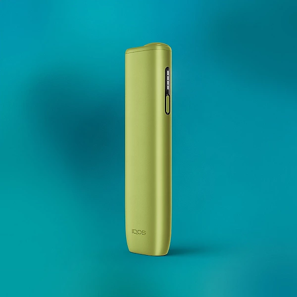 IQOS+ILUMA+i+One+Breeze+Blue+Kit-pmi_G0002079_00_gb-1758013068708