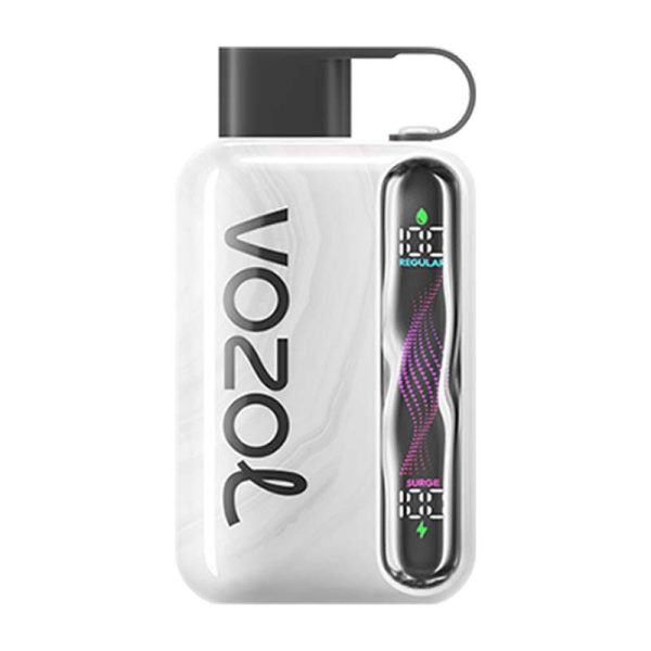 Vozol-Star-40000-Puffs-Tobacco-Disposable-Vape